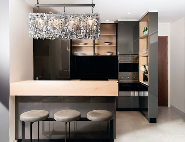 38 Morsim Development Finishes